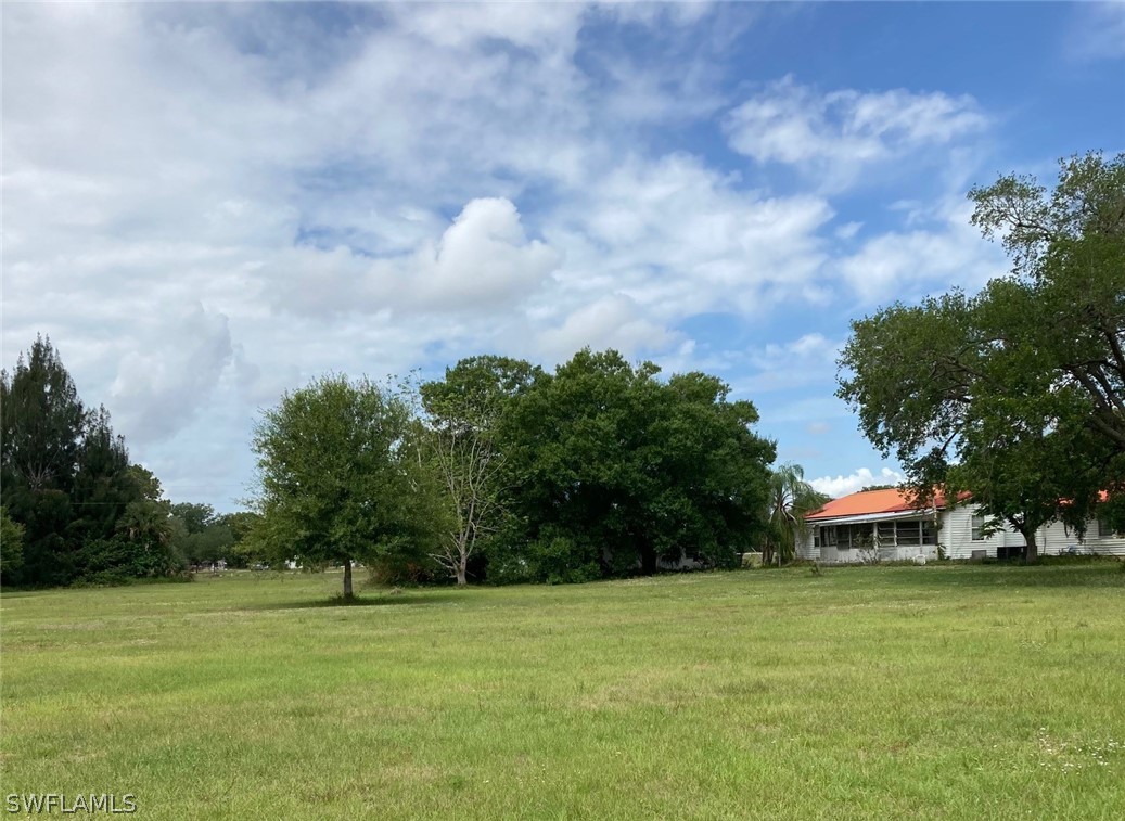 255 Wilson Road LaBelle, FL 33935 - Photo 7 of 27 Gallery Image 7