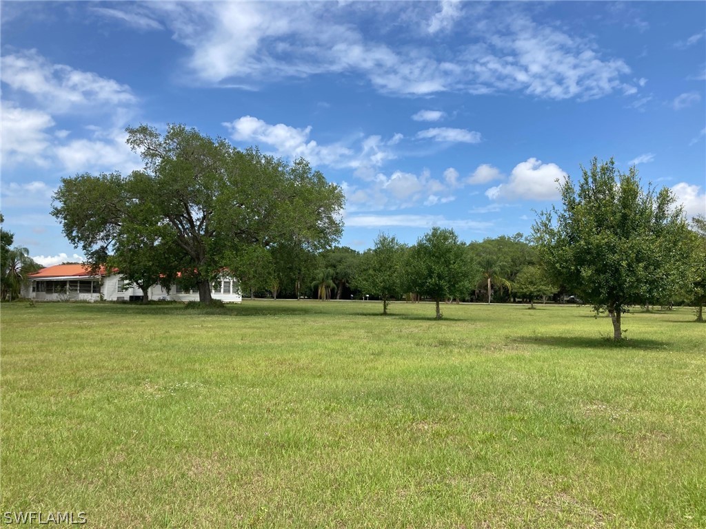 255 Wilson Road LaBelle, FL 33935 - Photo 9 of 27 Gallery Image 9