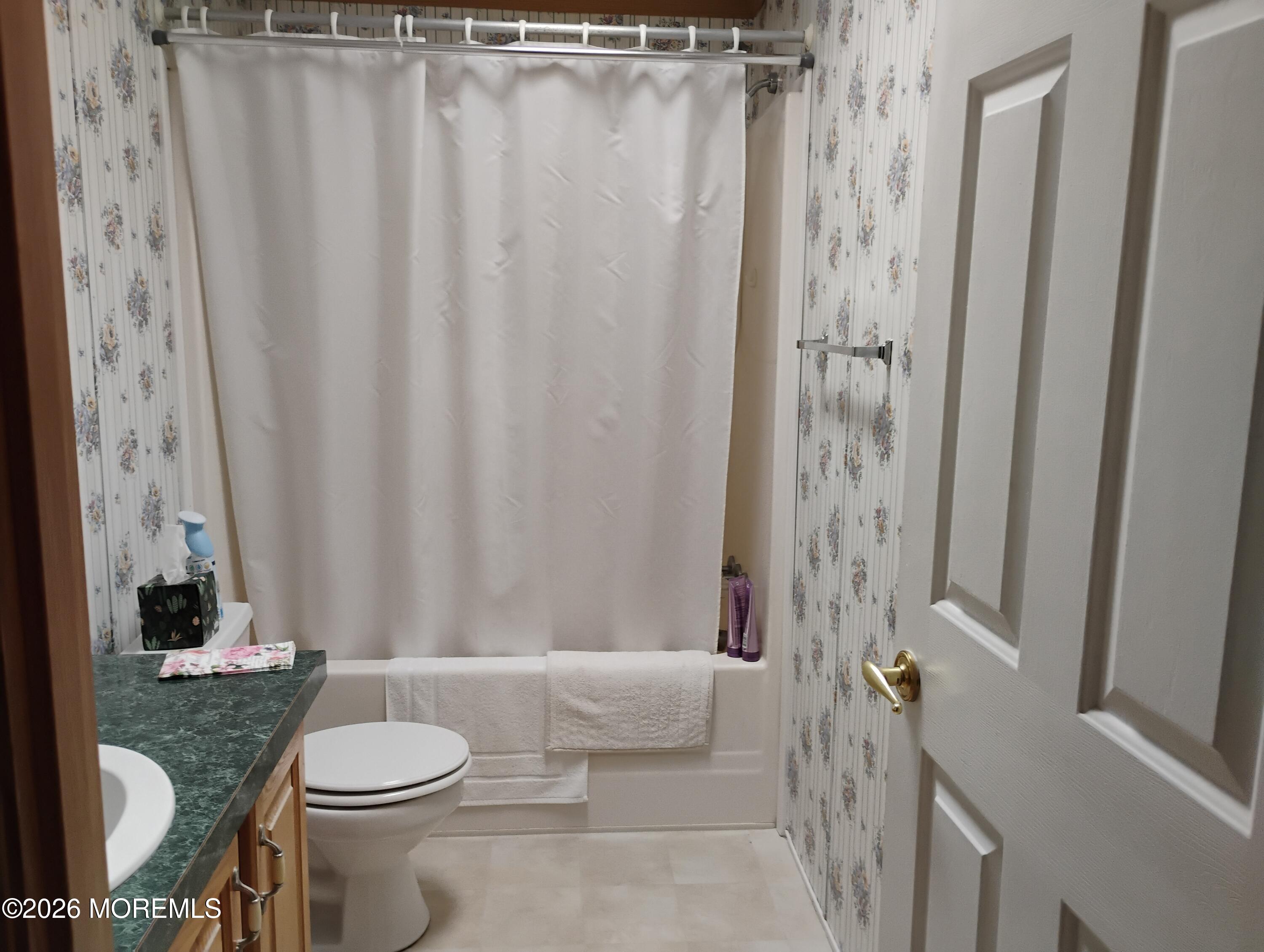 51 Pine Ridge Boulevard Whiting, NJ 08759 - Photo 8 of 8 IMG_20260522_112409291