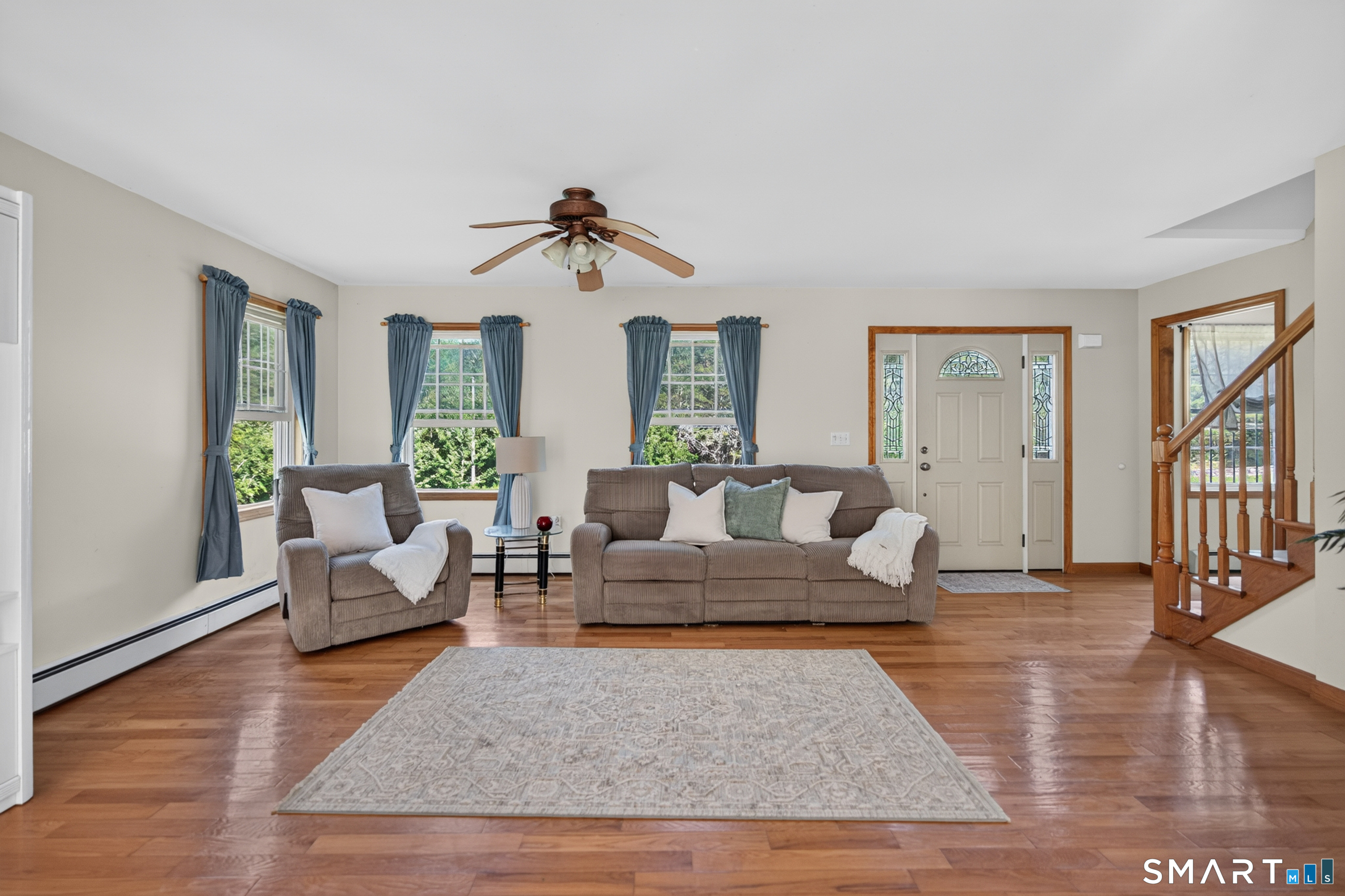 160 River Road Preston, CT 06365 - Photo 11 of 40 Gallery Image 11