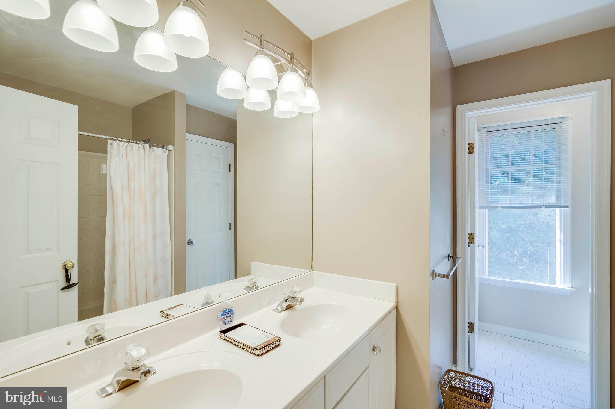 3212 Riva Ridge Court Bowie, MD 20721 - Photo 17 of 30 Bath