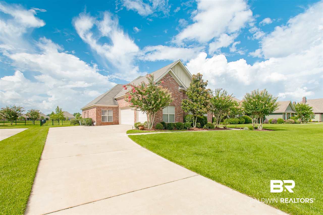 11711 County Road 54, Unit 54 Daphne, AL 36526 - Photo 5 of 50