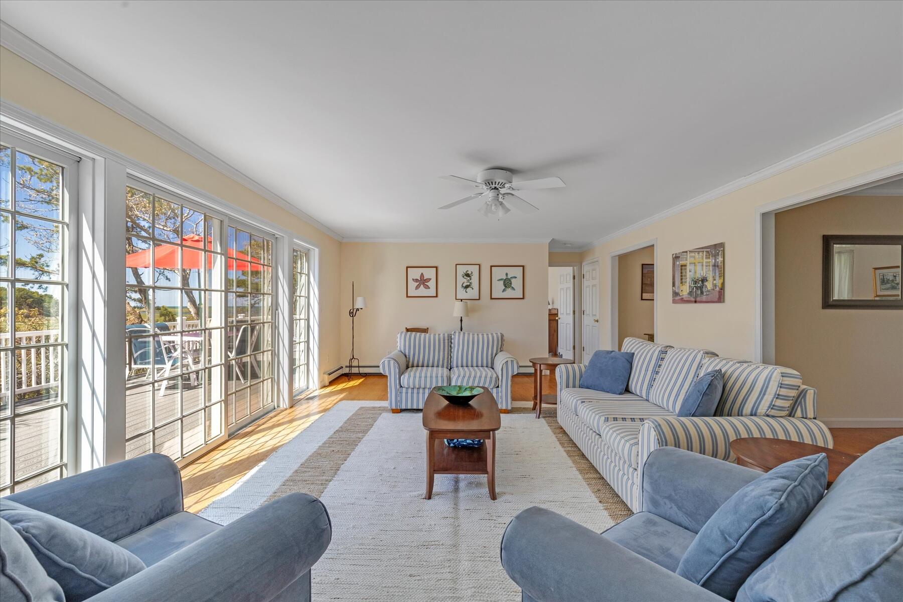260 Blue Heron Road Wellfleet, MA 02667 - Photo 10 of 63 022-MG_5637r