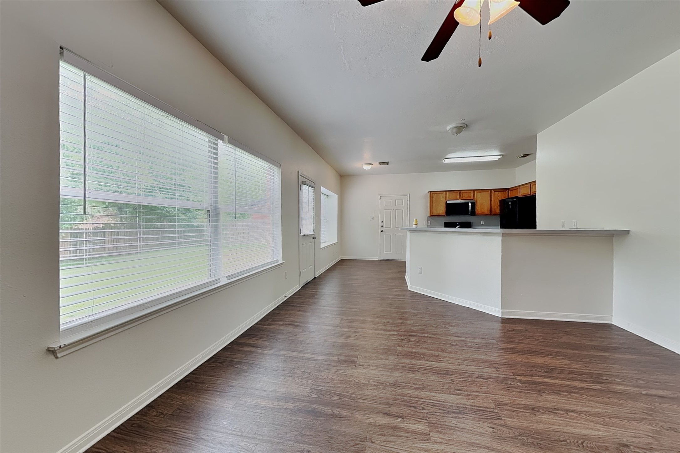 5211 Sherilynn Drive Spring, TX 77373 - Photo 6 of 22