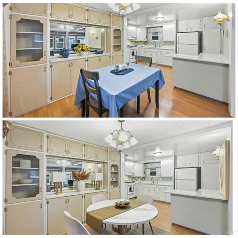 $262,500 | 6781 Evergreen Avenue, Sebastopol, CA 95472