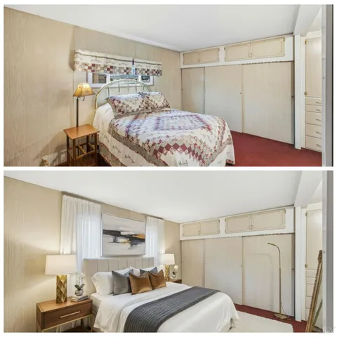 $262,500 | 6781 Evergreen Avenue, Sebastopol, CA 95472