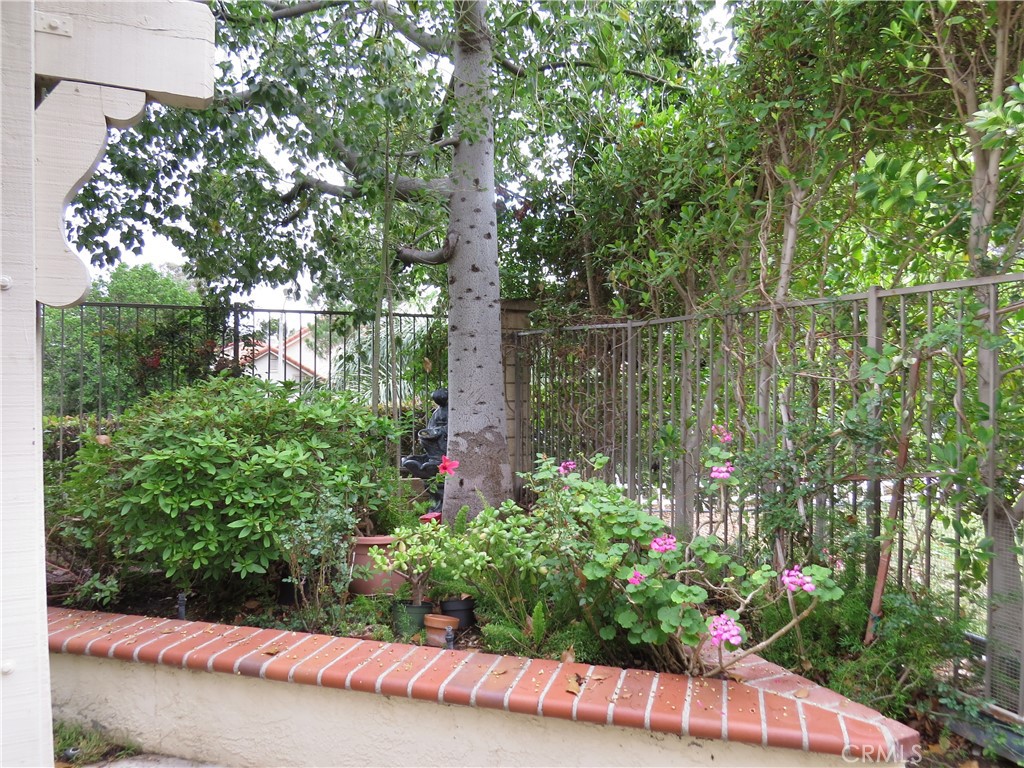 19424 Crystal Ridge Lane Porter Ranch, CA 91326 - Photo 25 of 27