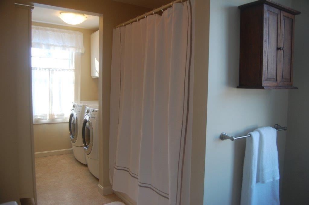 4 Bridge Street Hallowell, ME 04347 - Photo 15 of 34 Photo