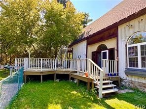 5535 Silver Street Road Fleming, NY 13021 - Photo 17 of 40