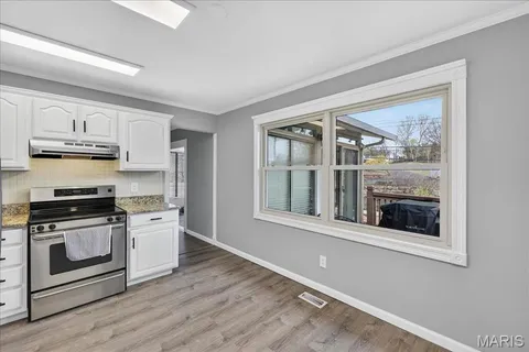 $320,000 | 139 Cole Boulevard, St. Charles, MO 63301