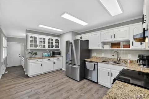 $320,000 | 139 Cole Boulevard, St. Charles, MO 63301