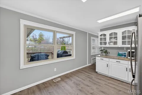 $320,000 | 139 Cole Boulevard, St. Charles, MO 63301