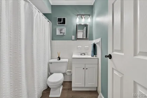 $320,000 | 139 Cole Boulevard, St. Charles, MO 63301