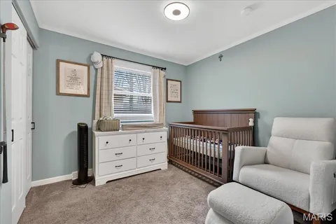 $320,000 | 139 Cole Boulevard, St. Charles, MO 63301