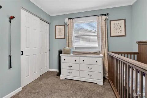 $320,000 | 139 Cole Boulevard, St. Charles, MO 63301