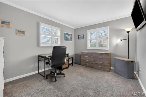 $320,000 | 139 Cole Boulevard, St. Charles, MO 63301