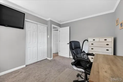 $320,000 | 139 Cole Boulevard, St. Charles, MO 63301