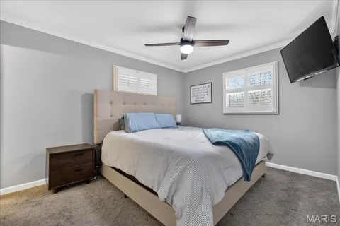 $320,000 | 139 Cole Boulevard, St. Charles, MO 63301