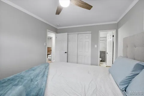 $320,000 | 139 Cole Boulevard, St. Charles, MO 63301