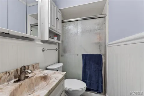 $320,000 | 139 Cole Boulevard, St. Charles, MO 63301