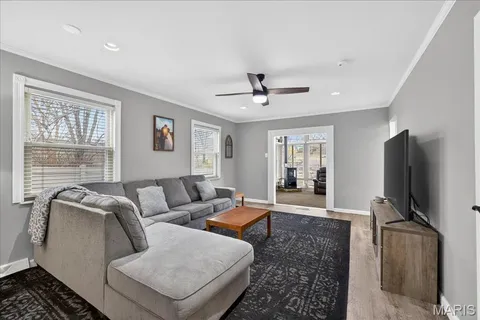 $320,000 | 139 Cole Boulevard, St. Charles, MO 63301