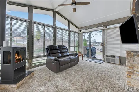 $320,000 | 139 Cole Boulevard, St. Charles, MO 63301