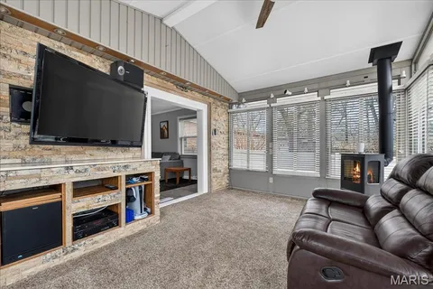 $320,000 | 139 Cole Boulevard, St. Charles, MO 63301