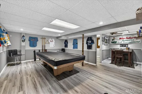 $320,000 | 139 Cole Boulevard, St. Charles, MO 63301