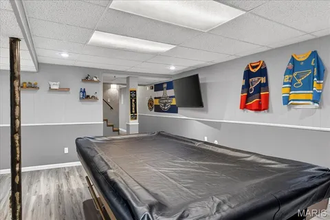 $320,000 | 139 Cole Boulevard, St. Charles, MO 63301