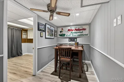 $320,000 | 139 Cole Boulevard, St. Charles, MO 63301