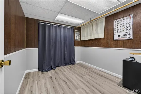 $320,000 | 139 Cole Boulevard, St. Charles, MO 63301