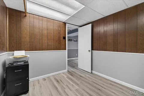 $320,000 | 139 Cole Boulevard, St. Charles, MO 63301