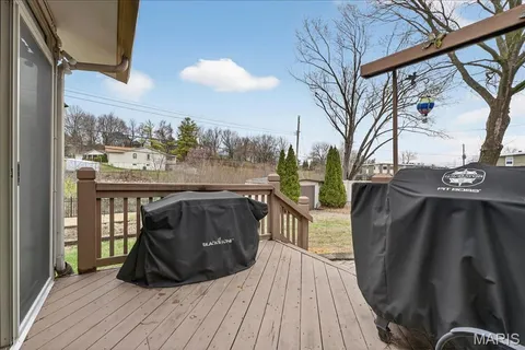 $320,000 | 139 Cole Boulevard, St. Charles, MO 63301