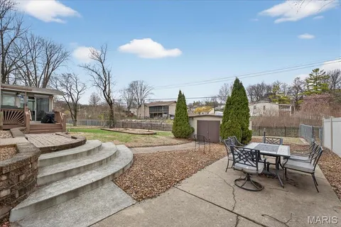 $320,000 | 139 Cole Boulevard, St. Charles, MO 63301