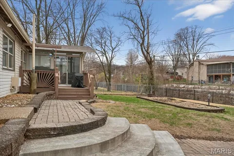 $320,000 | 139 Cole Boulevard, St. Charles, MO 63301