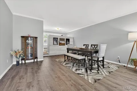 $320,000 | 139 Cole Boulevard, St. Charles, MO 63301