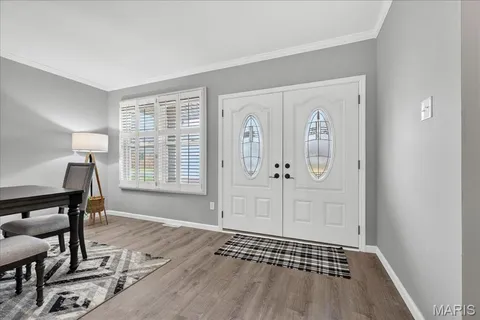 $320,000 | 139 Cole Boulevard, St. Charles, MO 63301