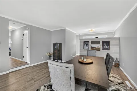 $320,000 | 139 Cole Boulevard, St. Charles, MO 63301