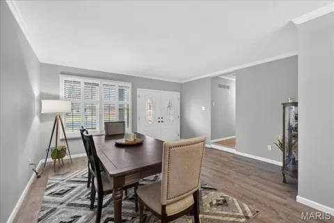 $320,000 | 139 Cole Boulevard, St. Charles, MO 63301