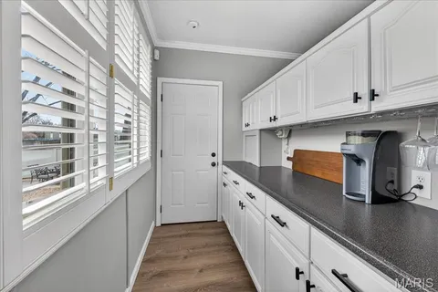 $320,000 | 139 Cole Boulevard, St. Charles, MO 63301