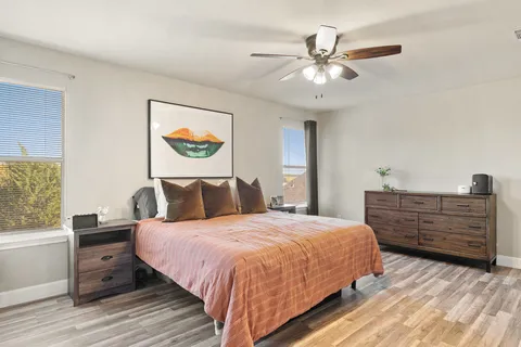$285,500 | 13016 Wedding Drive, Manor, TX 78653