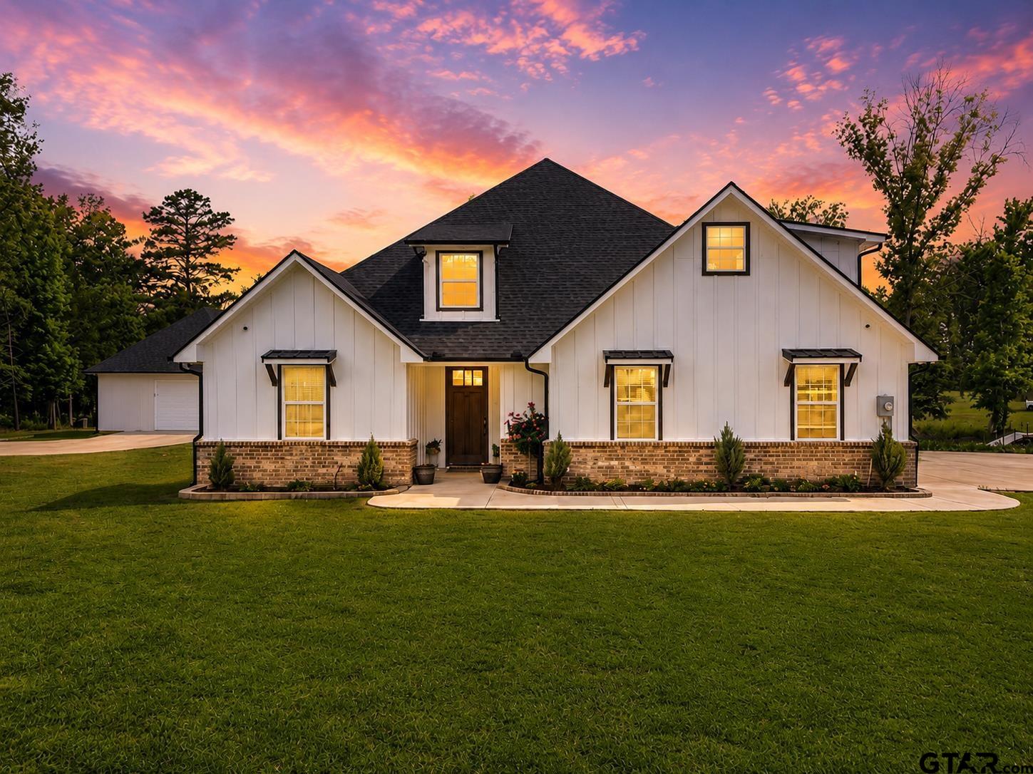 10861-county Rd 10861-county Road Tyler, TX 75704 - Photo 1 of 48 Gallery Image 1