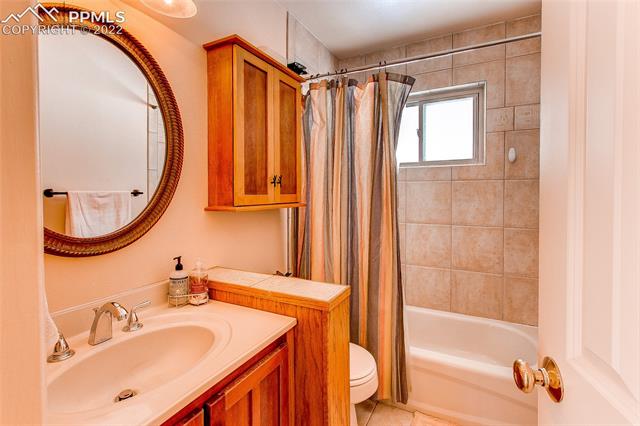 4480 Vale Road Colorado Springs, CO 80908 - Photo 18 of 20 Gallery Image 18