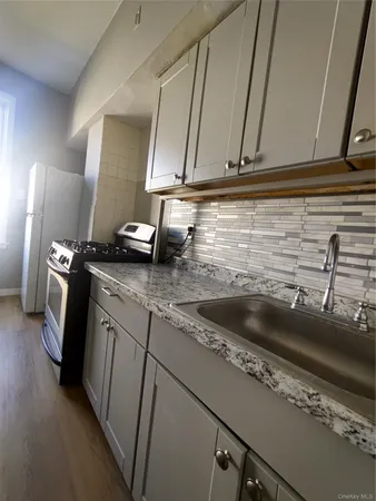 $3,600 | 82-31 Woodhaven Boulevard | Forest Park
