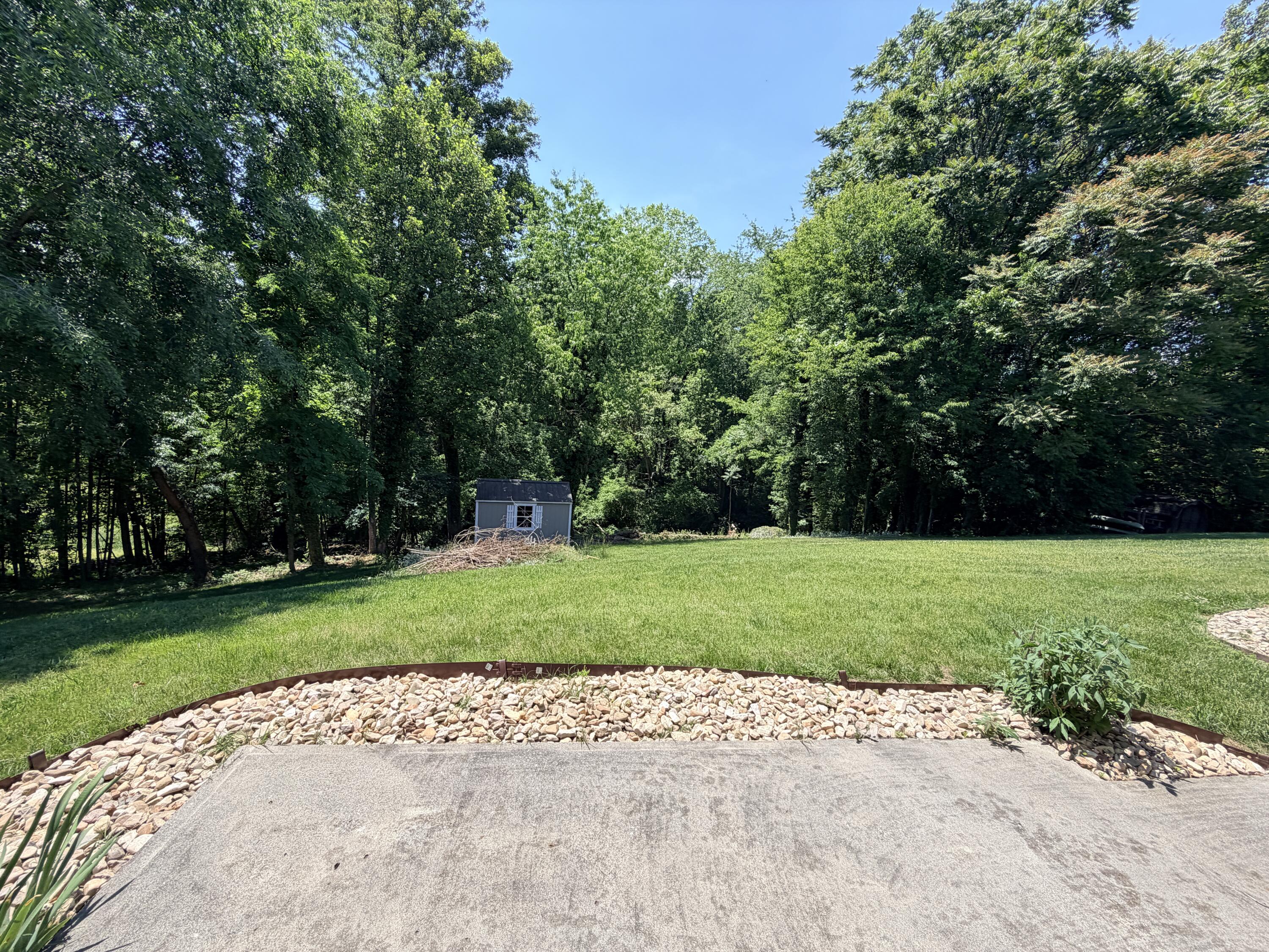 116 Old Brook Road Vinton, VA 24179 - Photo 3 of 21 20260517_182716104_iOS