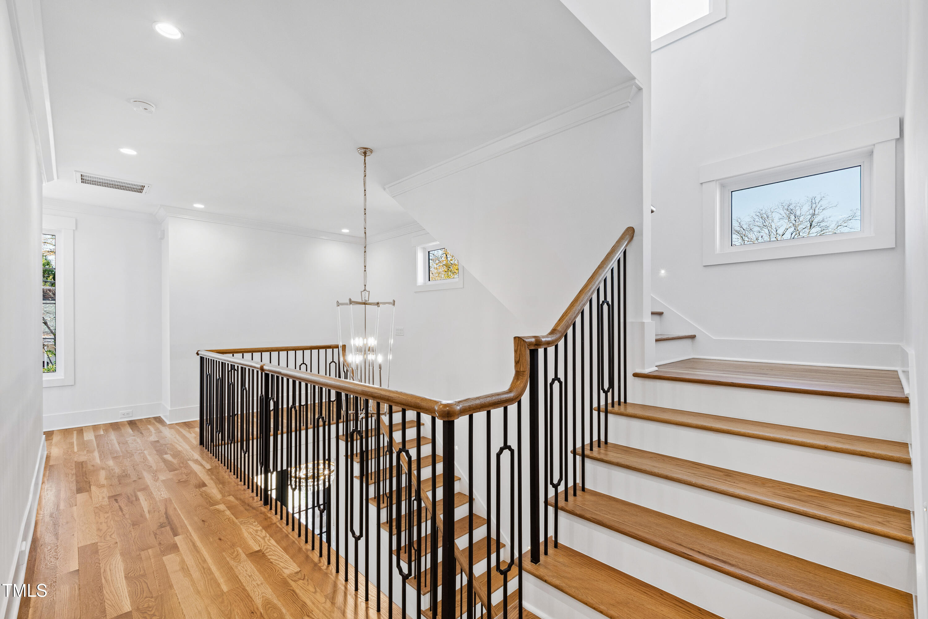 1610 Carson Street Raleigh, NC 27608 - Photo 52 of 64 Carson (13)