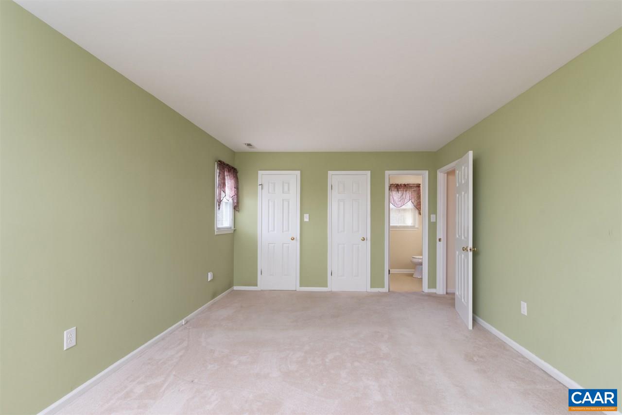 706 Zion Road Zion Crossroads, VA 22942 - Photo 20 of 38 a view of an empty room and window