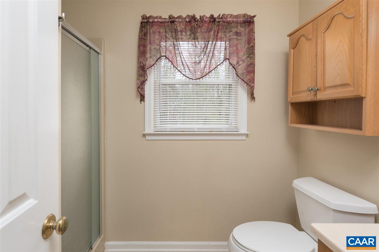 706 Zion Road Zion Crossroads, VA 22942 - Photo 22 of 38 a white toilet sitting next to a bathroom sink