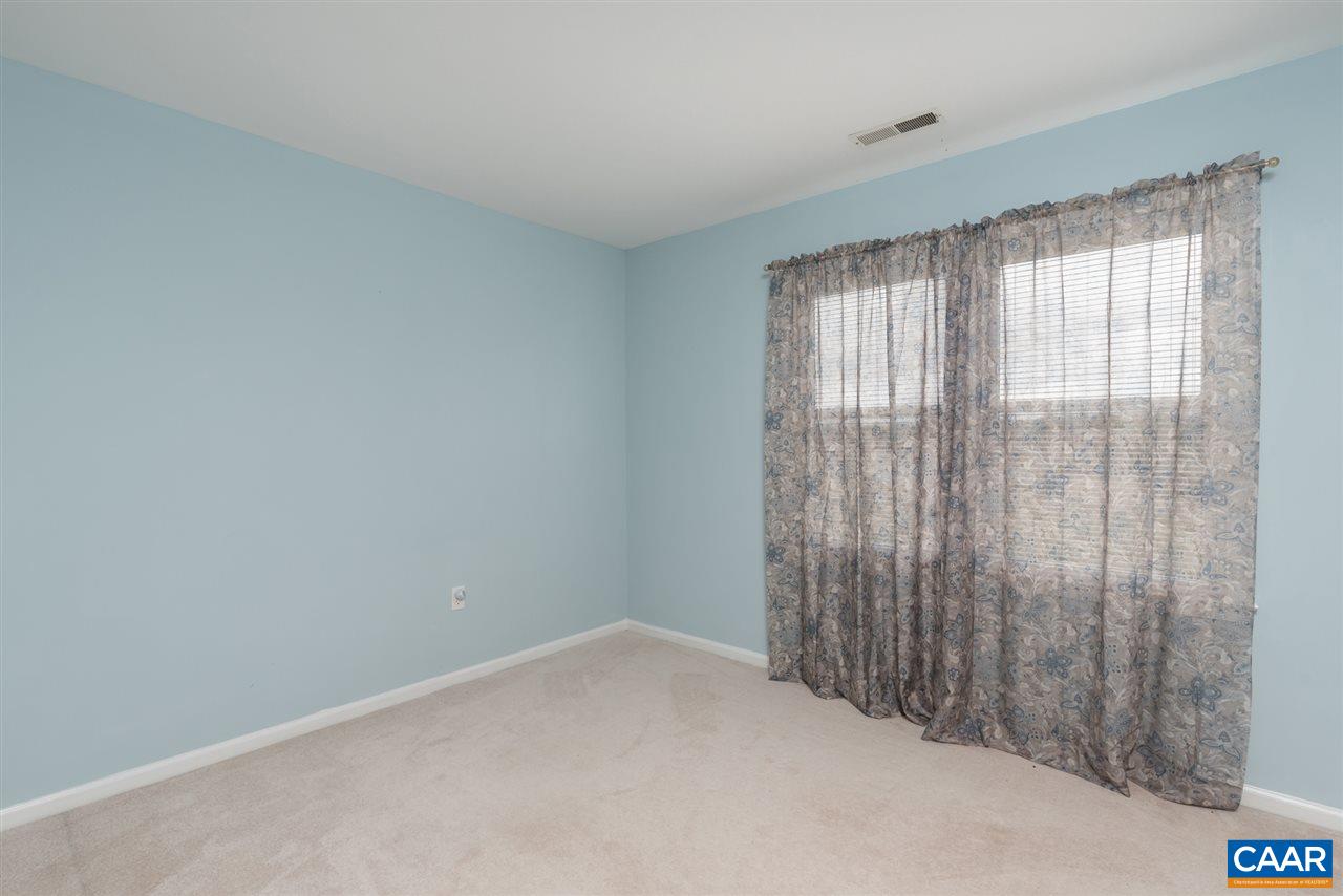 706 Zion Road Zion Crossroads, VA 22942 - Photo 24 of 38 a view of a big room with windows