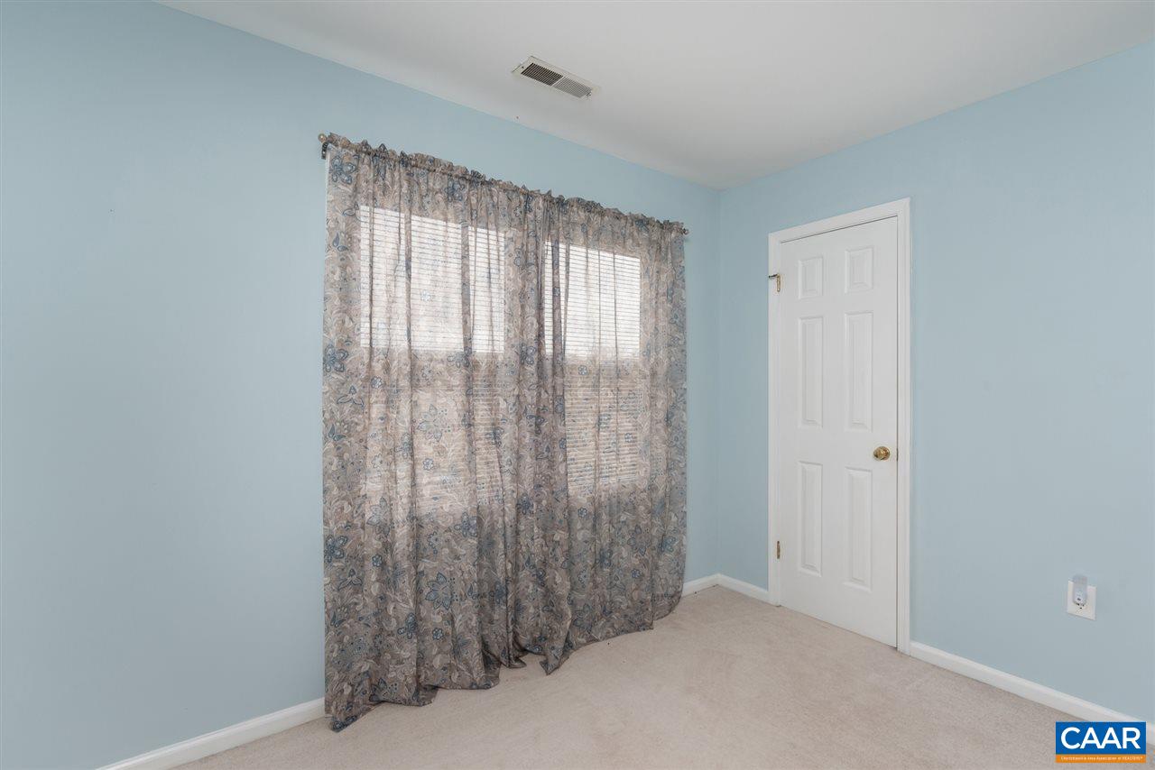 706 Zion Road Zion Crossroads, VA 22942 - Photo 25 of 38 a view of an empty room with a window